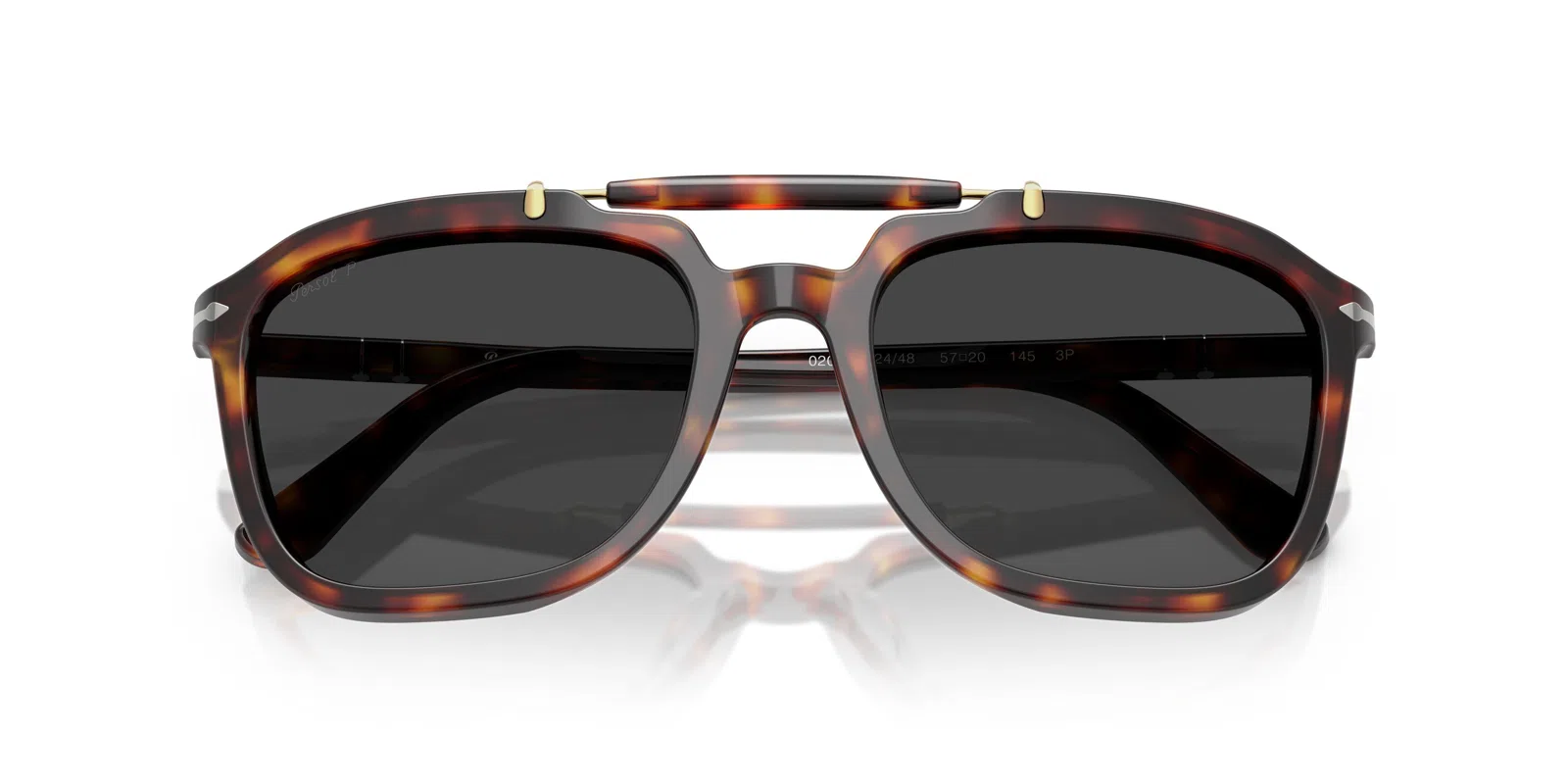 Persol 0203S Sunglasses - view 11